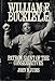 WILLIAM F. BUCKLEY: Patron Saint of the Conservatives