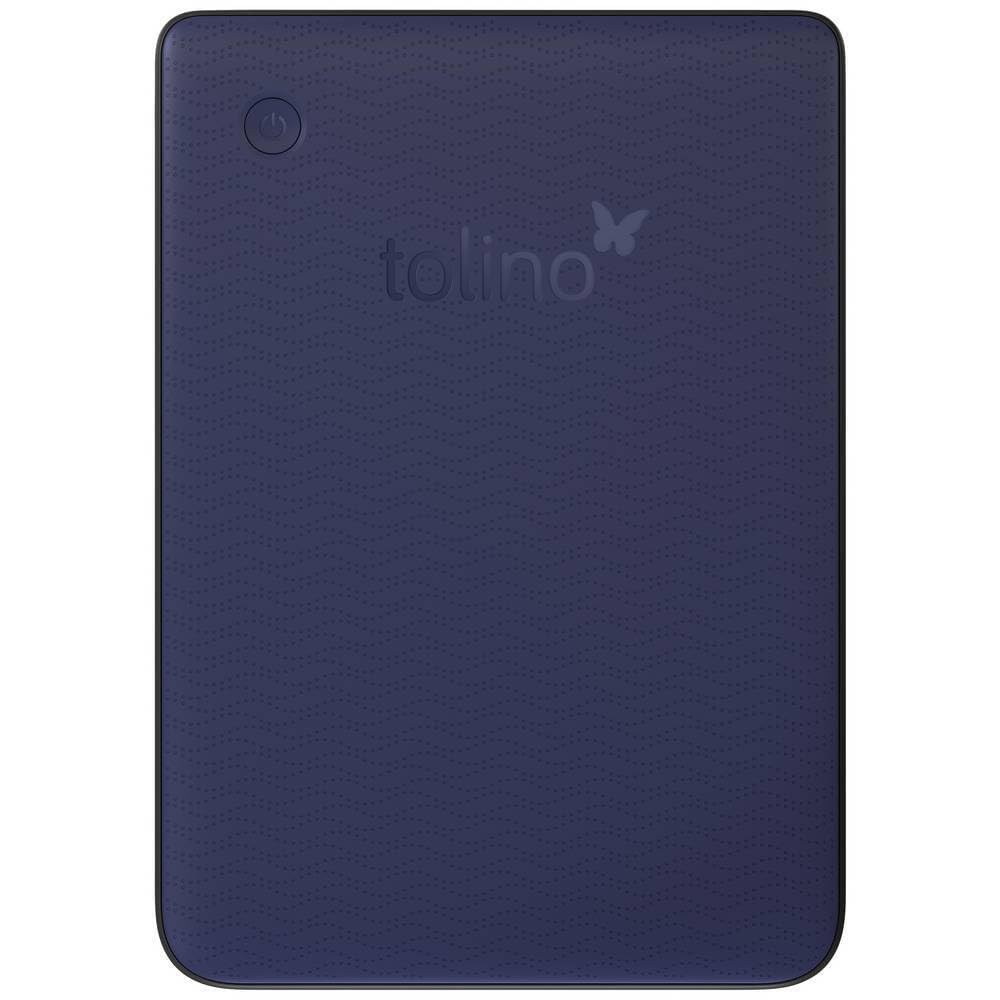 Tolino Shine 4