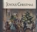 Joyous Christmas