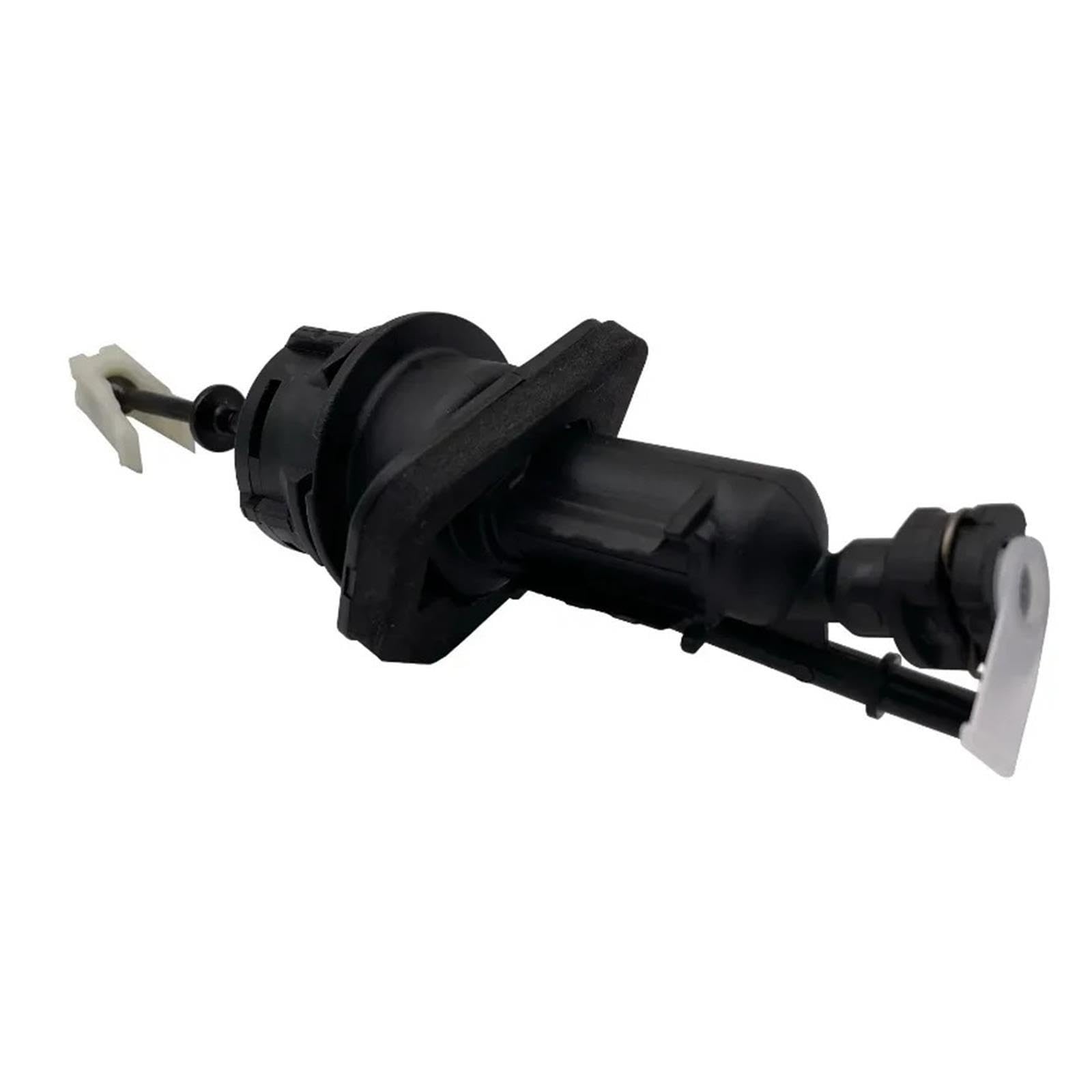 Maître-cylindre d'embrayage de voiture, 3M517A543AF