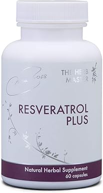 nora ross coupon code