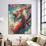 ★Décoration artistique : Nos tableaux abstraits et tableaux muraux pour salon adoucissent l’ambiance de votre intérieur. Ils captivent le regard partout où ils sont accrochés. Ces décorations murales sont idéales pour le salon, la chambre à coucher, la cuisine, le bureau, l’hôtel, la salle à manger, la salle de bain, le KTV, la salle de sport, le bar, etc. Ils peuvent également être offerts en cadeau à votre famille ou vos amis.