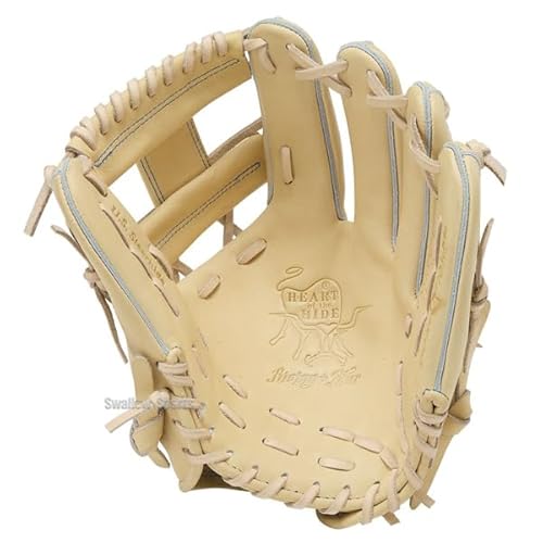 Rawlings HOH RISING STAR COMB GH5HRN6X0