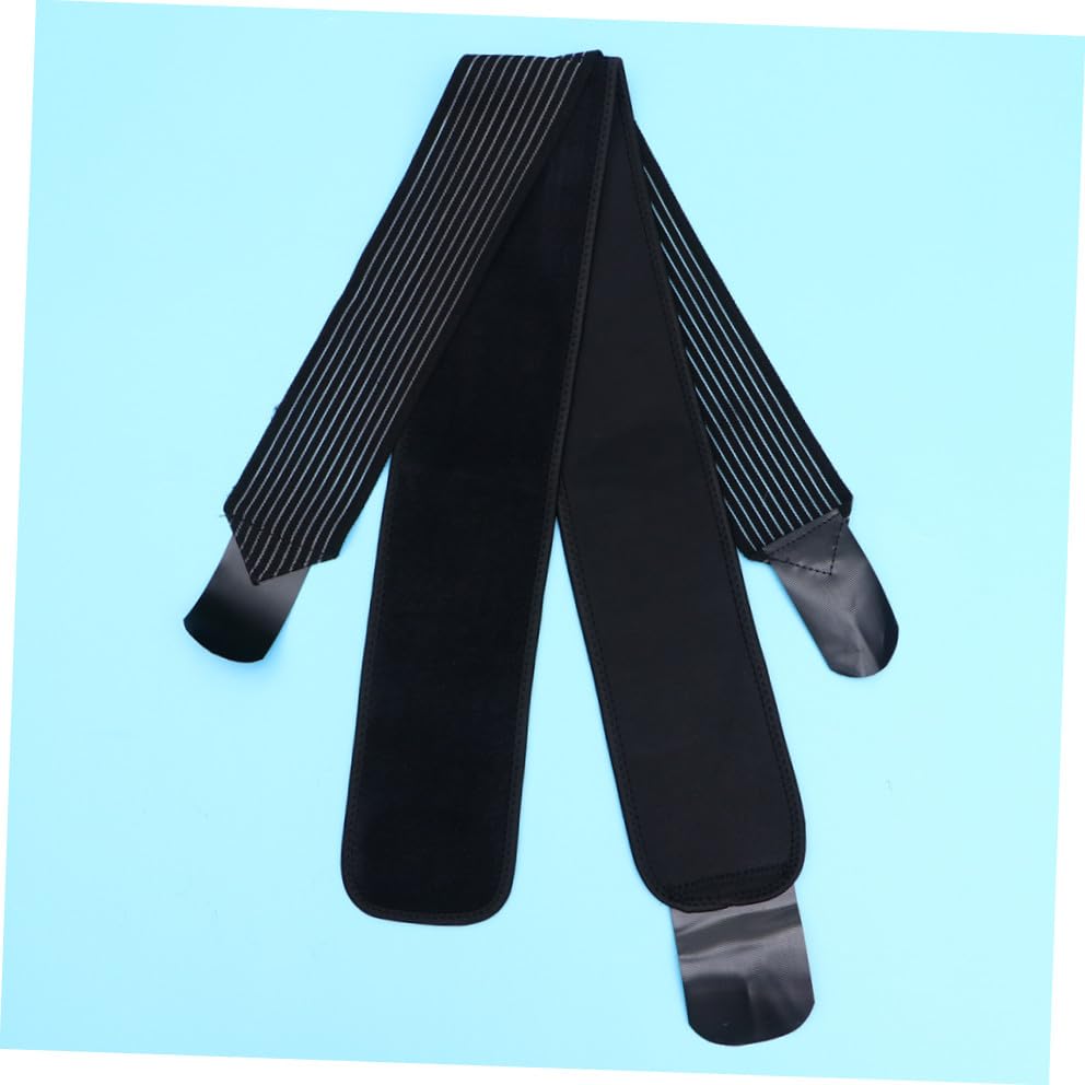 Faja Sacroilíaca ELÁSTICA COLLBATH Talla L miniatura 6