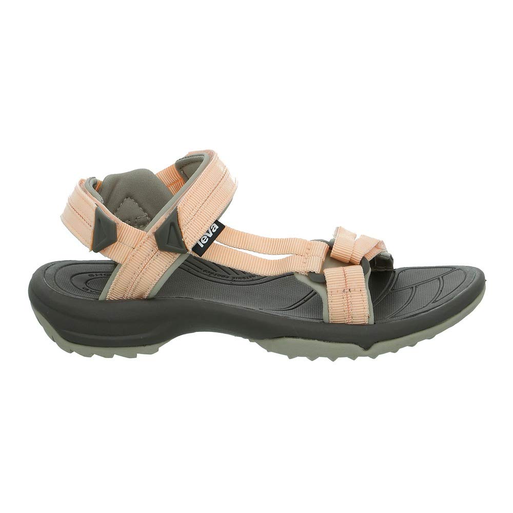 Teva Men's Mush Slide — view 129