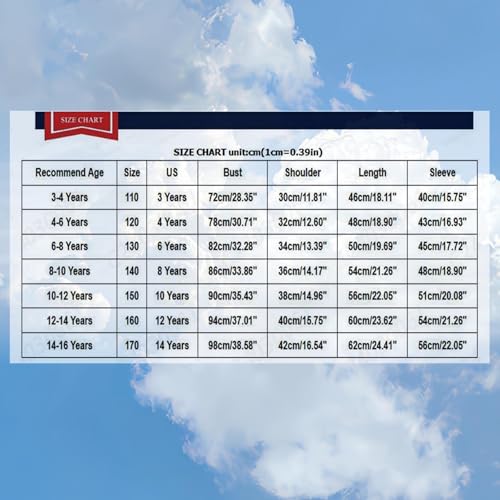 wodceeke Boys Girls Winter Coats Down Puffer Jacket with Hood Kids Lightweight Hooded Padded Warm Outwear 3-16 Years2