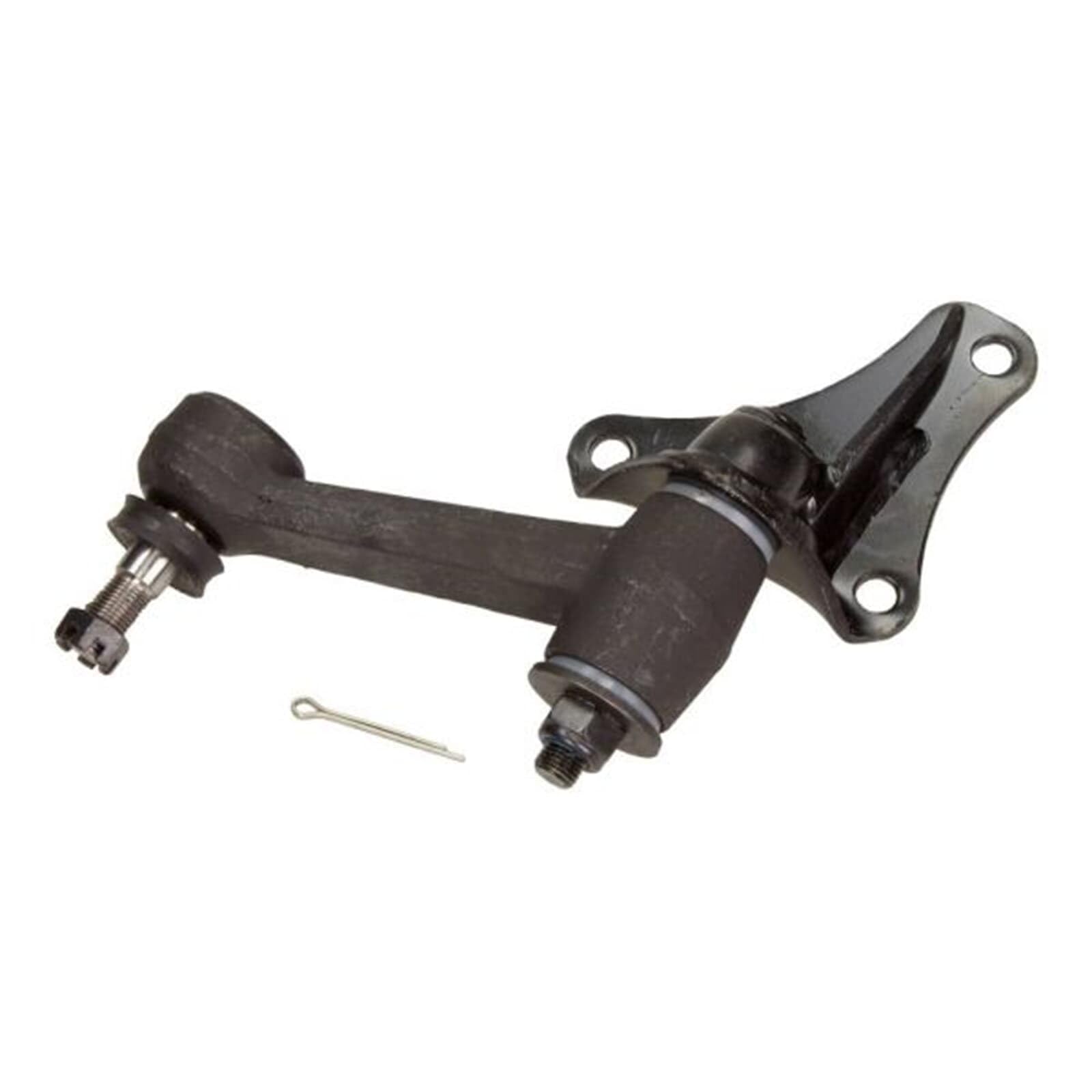 MAXGEAR Leva rinvio sterzo 69-0268 anteriori per HYUNDAI GALLOPER II (JK-01)