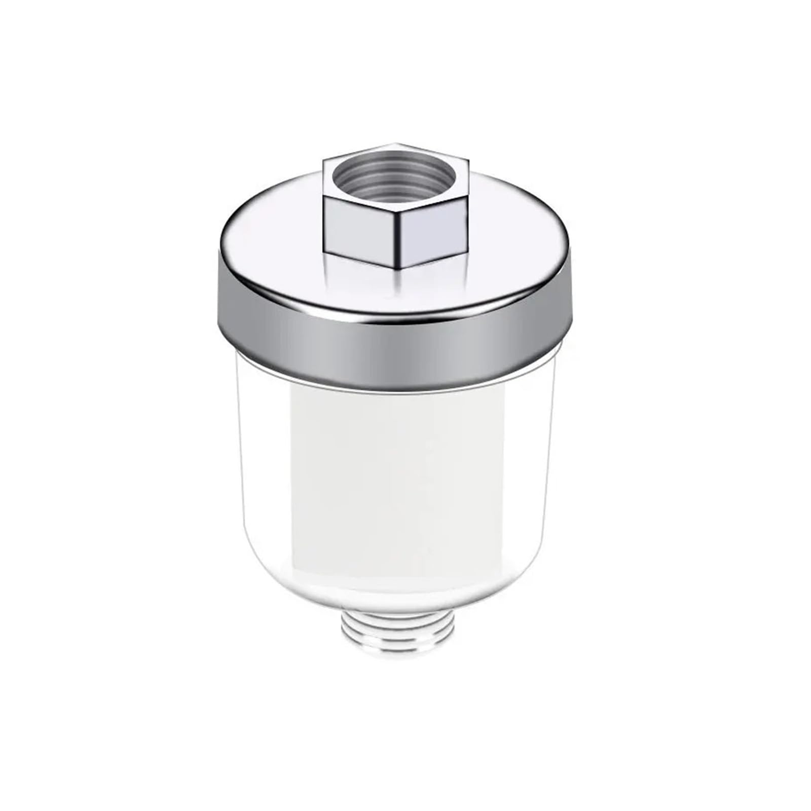 Compatible For Washing Machine And Water Heater Household Filter, Laundry Filter