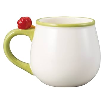 大きめのマグカップとフィギュア Amazon.co.jp: ファイナルファンタジーVII 25th ANNIVERSARY