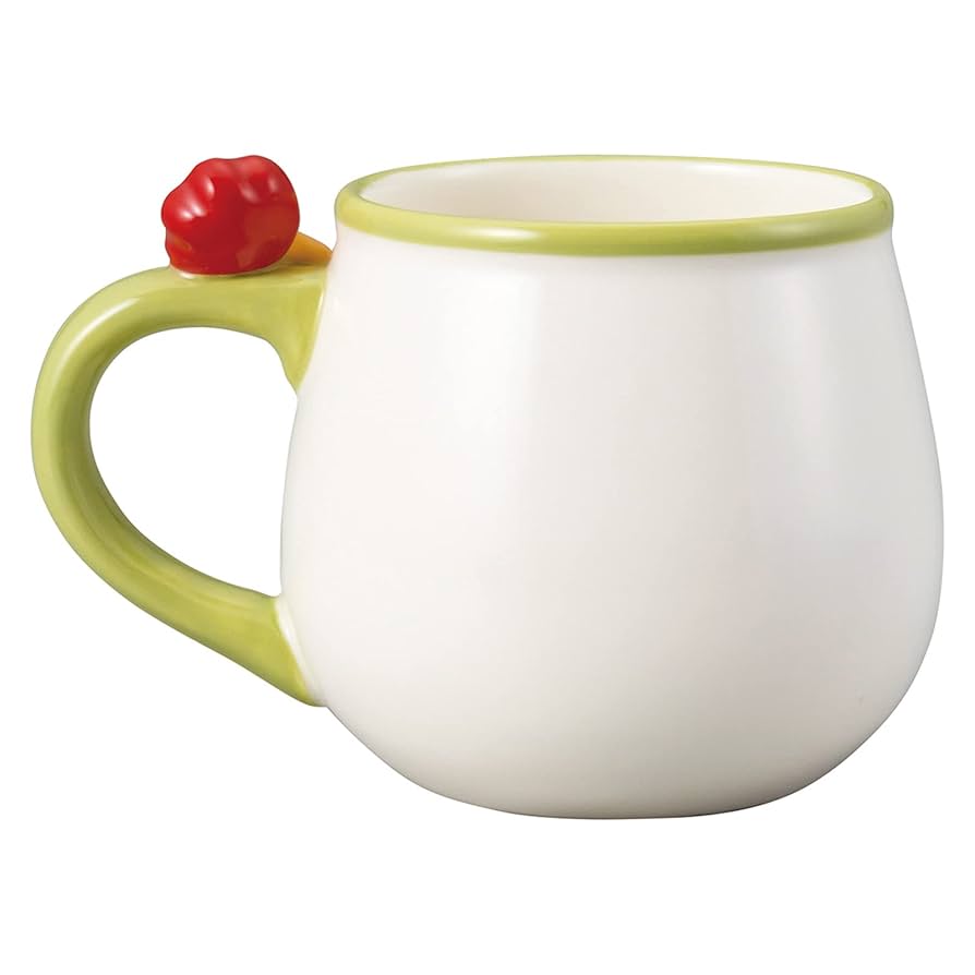 大きめのマグカップとフィギュア Amazon.co.jp: サンアート ディズニー 「 ズートピア 」 ニック