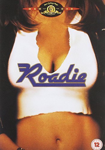 Roadie by Meat Loaf - Mehr Infos/Bestellen