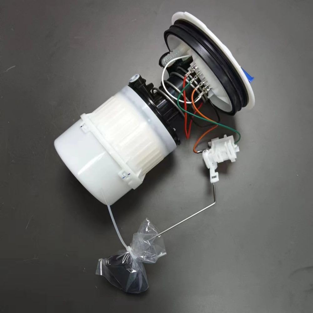 Amazon.com: CHERISH-AUTO 1PCS OEM 3M519H307AV LF66-13-35XG 