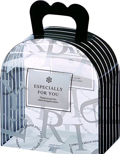 sAP[X NAP[X MtgobN mg[ 5 GB-100 mg[