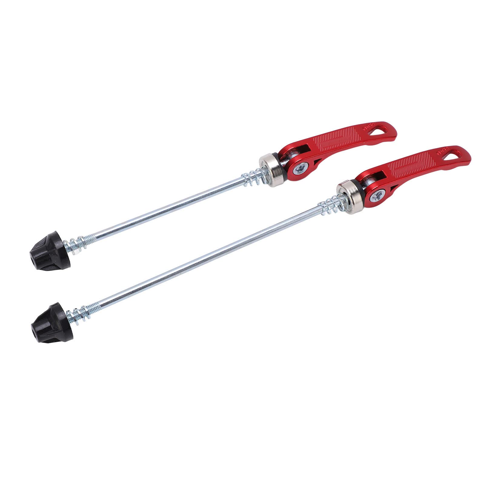 Jeu De Brochettes à Dégagement Rapide Pour Vélo Ultraléger