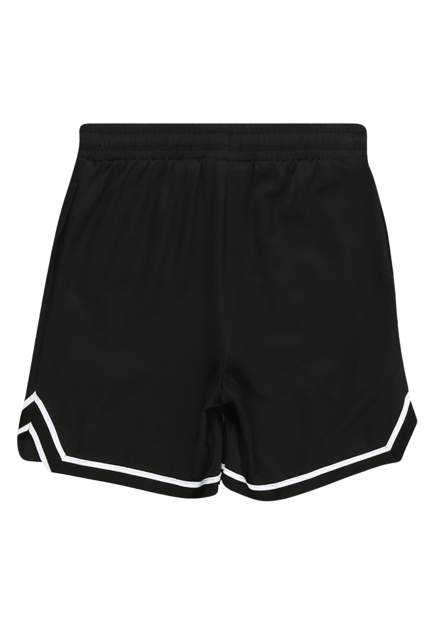 Converse - 9cf287023, Pantaloncini Bambini e Ragazzi