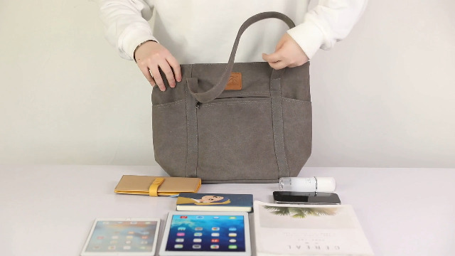 Bolso de hombro para mujer tipo bolso cubo retro miniatura 7