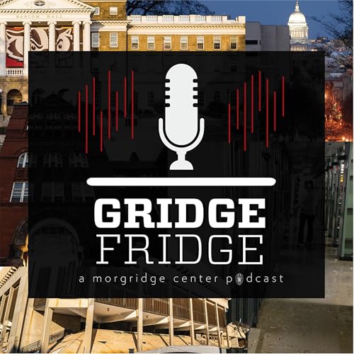 When the Whispers of UW-Madison Speak, Who Do We Hear?