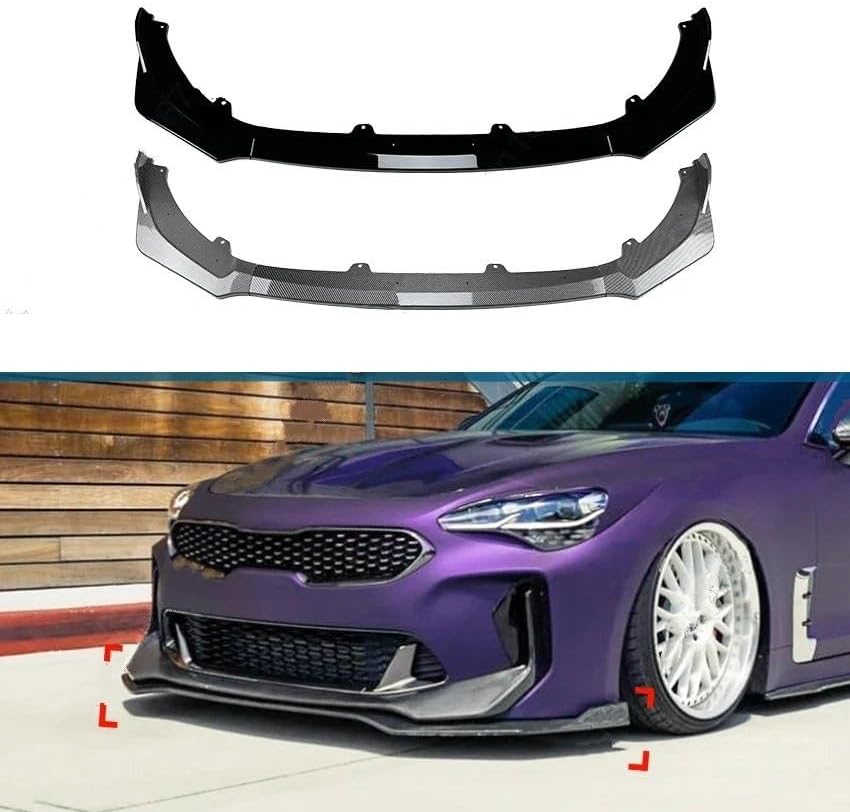 キムジウンサイン入りチェキ 映画君の唇を噛みたい プラス特典 キム