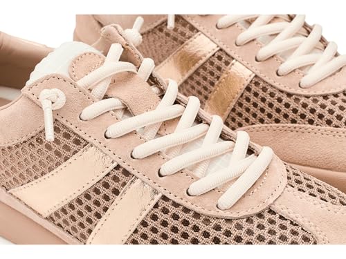 Image of Steve Madden Women's Verdict Sneaker