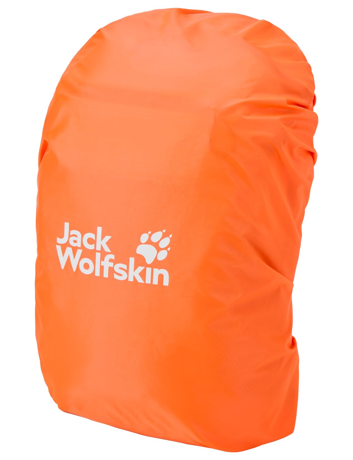 Jack Wolfskin Unisex Velocity 12 Bikepack (1er Pack)
