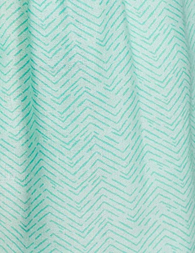 Image of Indigo Women's Bermuda Shorts