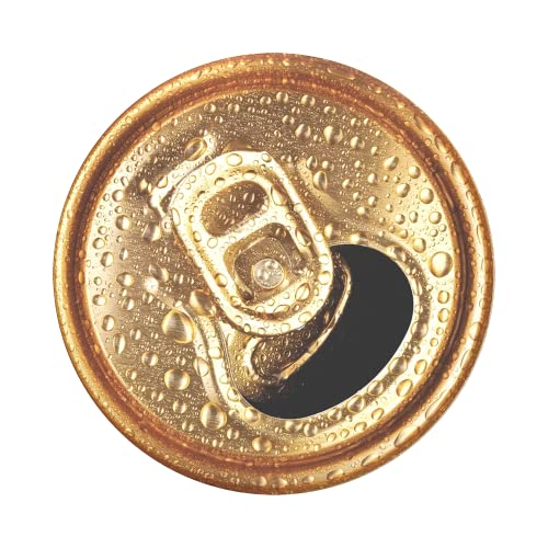 Crack a Cold One Gen 2