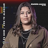 9. Tu és Bom / Vou te Alegrar (Ao Vivo)