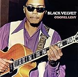 �u���b�N�E���F�����F�b�g[���Ԍ��萶�Y���i��]