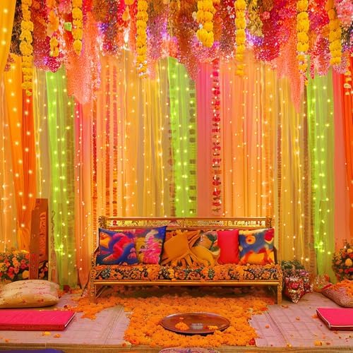 8-Quart Digital Air Fryer