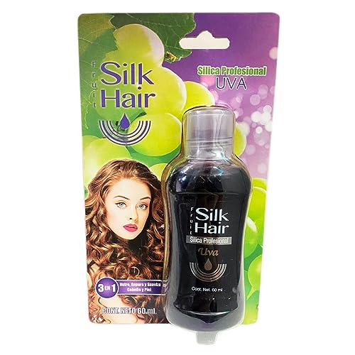 Fijadores Y Modeladores, Beauty Imagen adicional