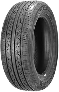 Hankook Ventus V2 concept 2 All-Season Radial Tire - 205/55R16 V