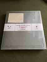 洋書 DEAN & DELUCA THE FOOD AND WINE COOKBOOK Dean & DeLuca: The Food and Wine Cookbook: Morgan, Jeff