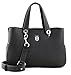 Produktbild Tommy Hilfiger TH Element Med Satchel Black