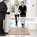 REFETONE Indoor Doormat, Front Door Mat 20