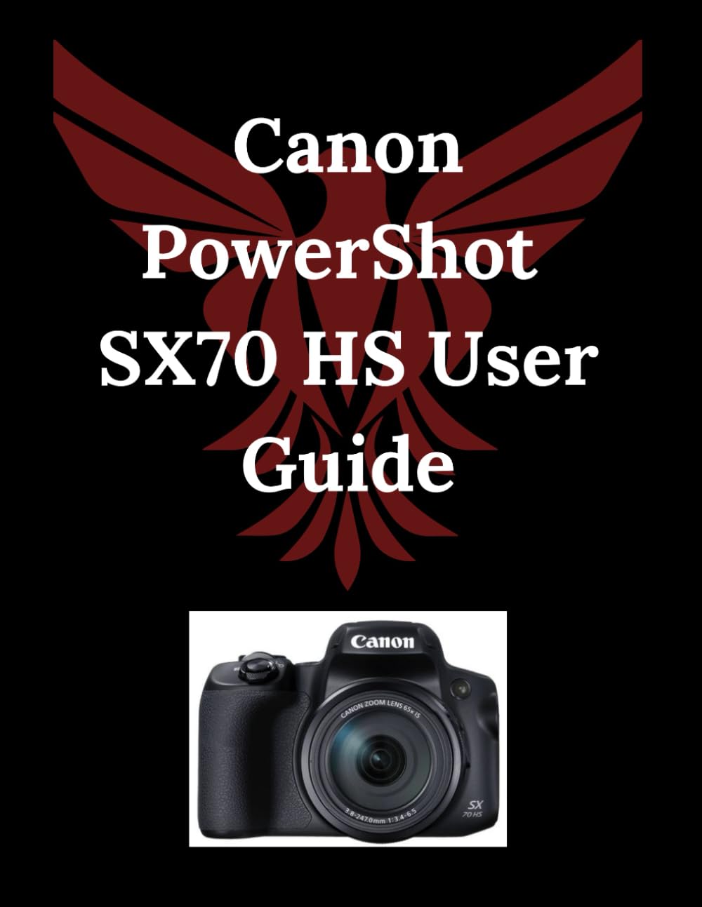 Canon PowerShot SX70HS 本体　(箱、説明書等無) Amazon.co.jp: Canon PowerShot SX70 HS Compact Digital Camera