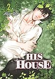  His House Volume 2 (English Edition)