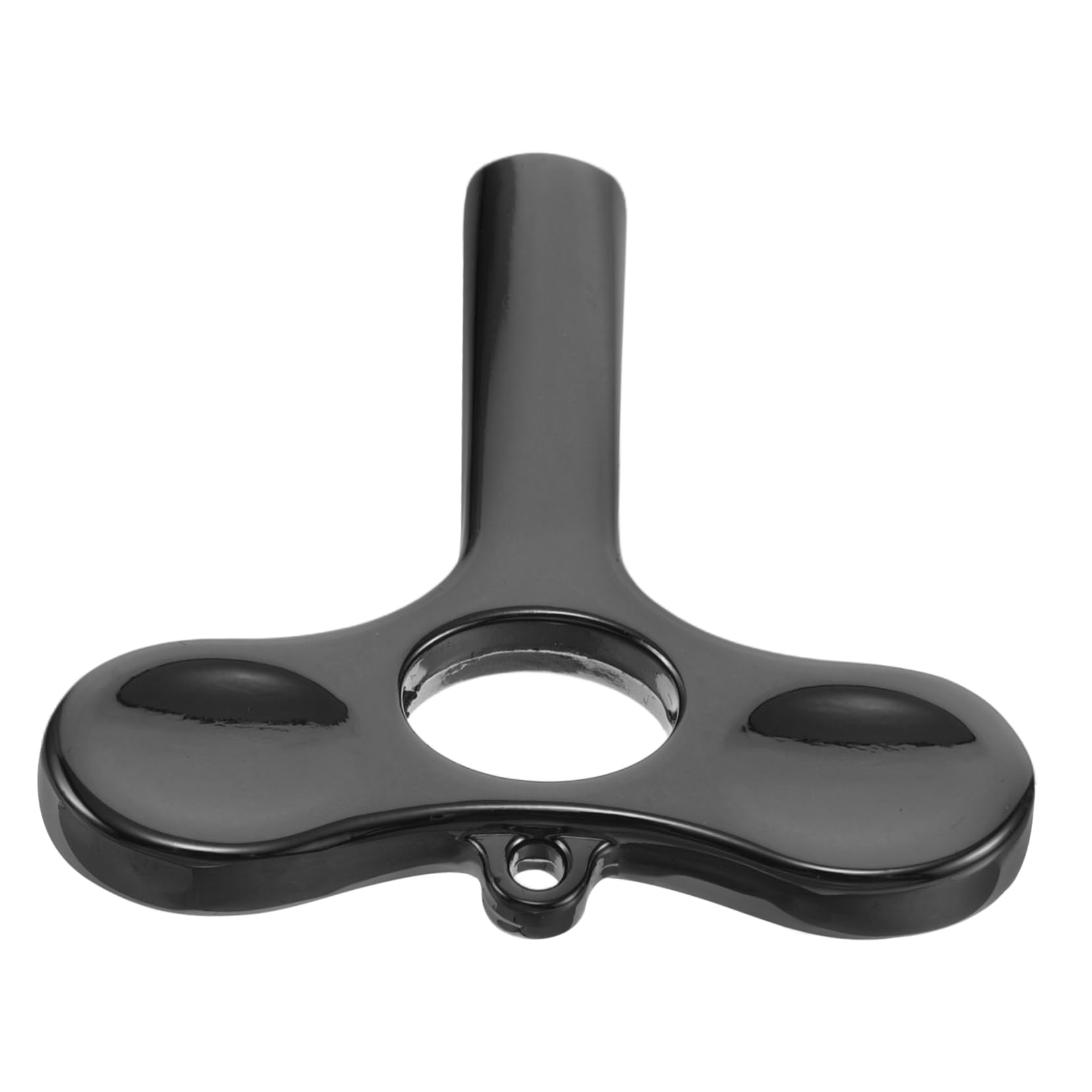 VICASKY Drum Key Tool Metal t Shaped Tuner for Snare Drums Perfect for Acoustic