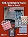 Weft-faced Pattern Weaves: Tabby to Taquete
