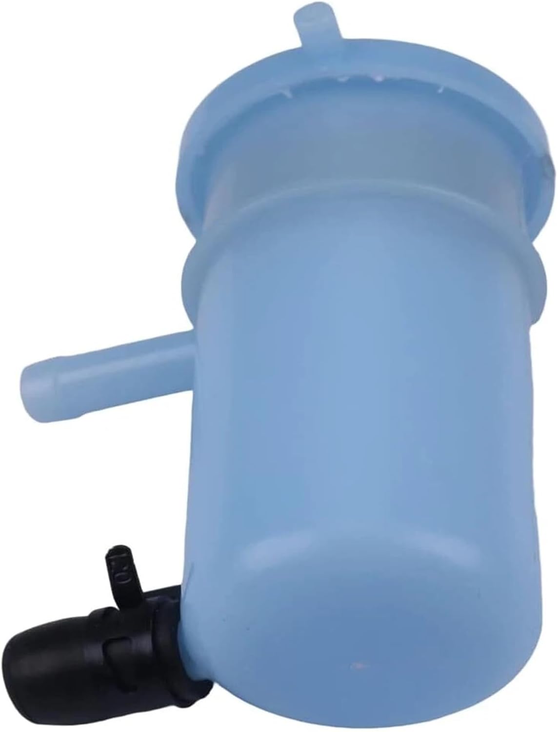 myocean516 専用 DAIKIN ルームエアコン ATE36ASE4-W 個人のお客様