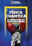 RBA Revistas