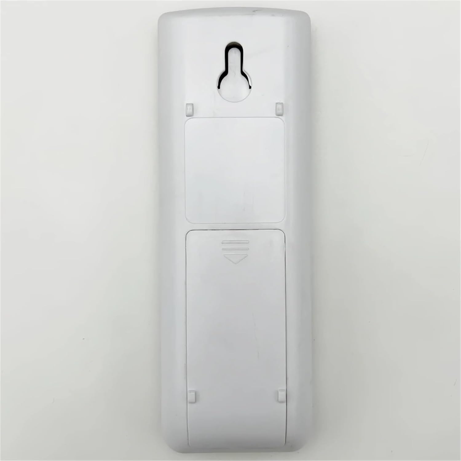 Remote Control for Air Conditioner AH-AP9NMV, AH-X9SEV. Compatible with CRMC- A851/ A903 / A907 / A910 / A936 / A937 JBEZ