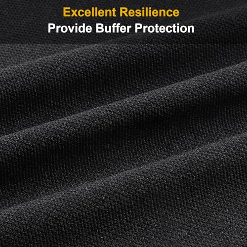 image for FINDUFA 96