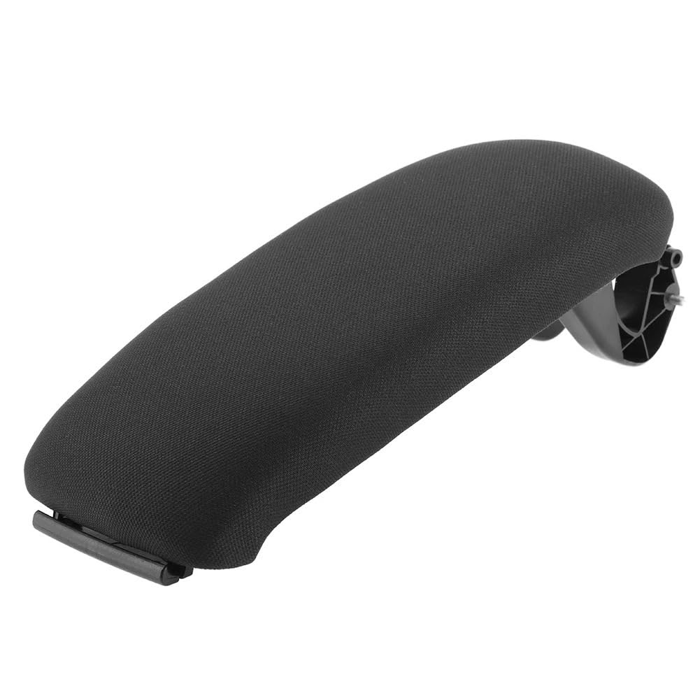 Für AUDI A3 8P Mittelarmlehnenabdeckung 8P0864245P8E1 8P0864245P