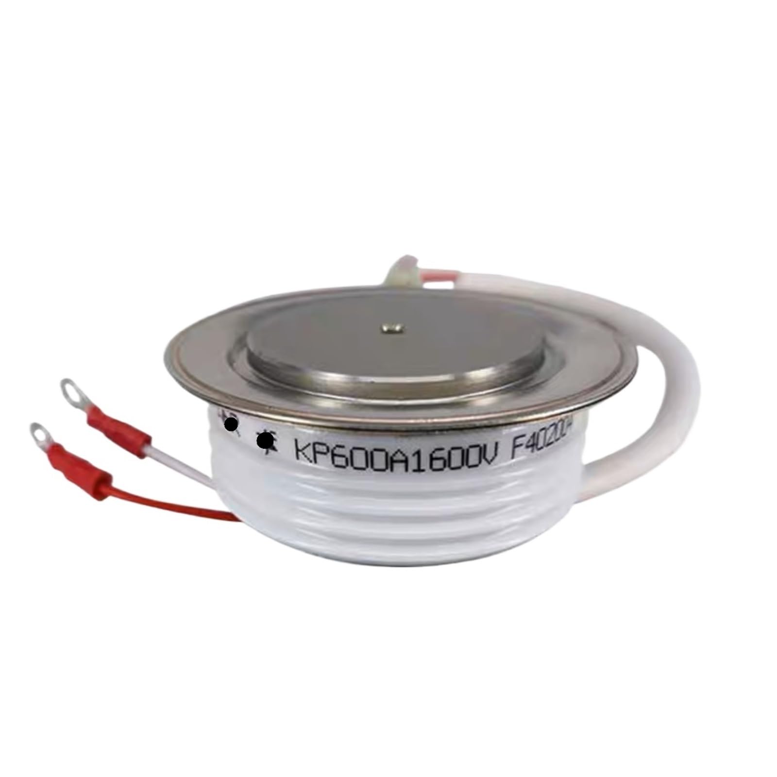 LZIKKGKI KP600A 1600V 1800v 2000v Thyristor