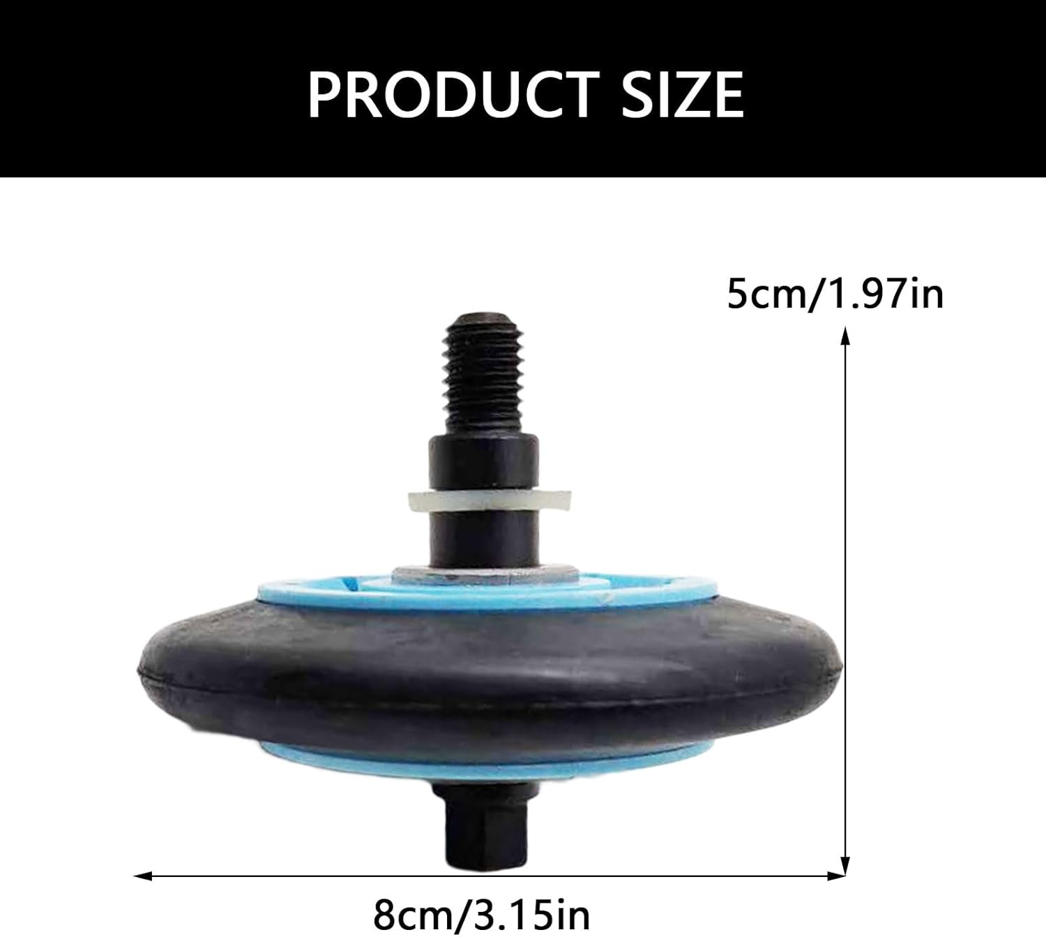 DC97-16782A ドライヤードラムローラー サムスン交換用部品 DC97-16782A ドライヤードラムローラー サムスン交換用部品