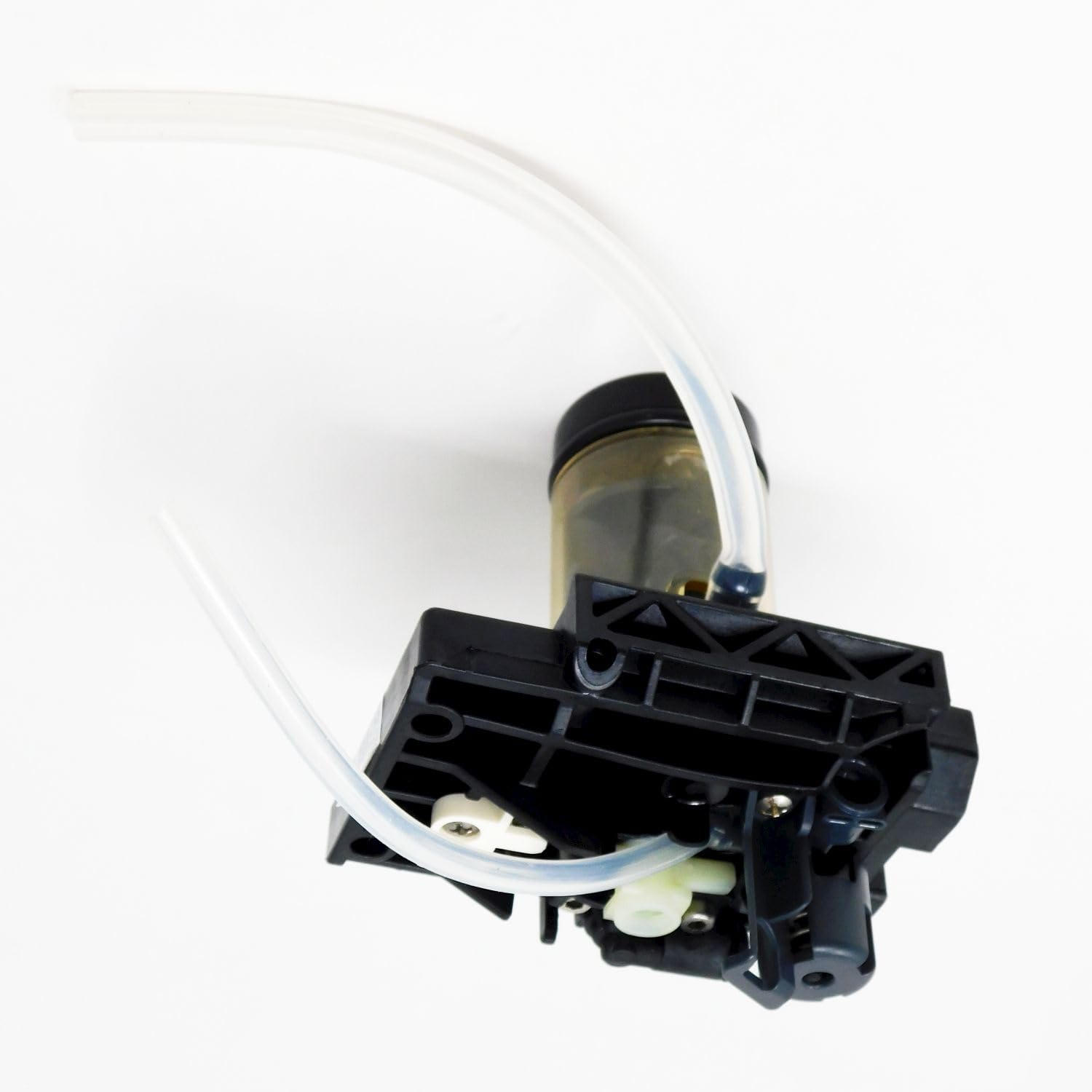 De'Longhi DeLonghi 5513227931 Heizeleent, Durchlauferhitzer für ESA, ECA De'Longhi DeLonghi 5513227931 Heizeleent, Durchlauferhitzer für ESA, ECA