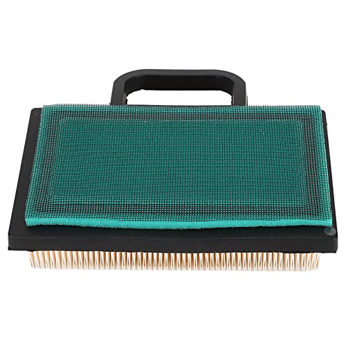 Filtre à air pour tondeuse remplace 499486 et 499486S 273638