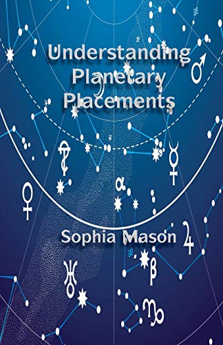 Understanding Planetary Placements view 2