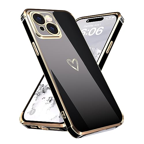 sckang iphone16Pro p P[X ؍   VvlC U^̗h~݌v ϏՌ ϖՐ H|̃Abv[h }eA }eA ^тe (iPhone 16Pro)