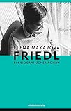 Mitteldeutscher Verlag